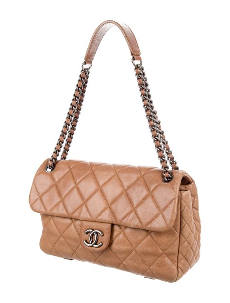 about coco chanel bags|Coco Chanel bags outlet.